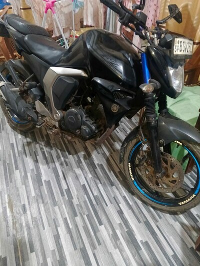 Bike for Sale